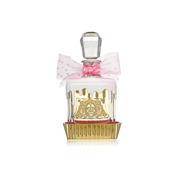 Juicy Couture Viva La Juicy Sucre Edp 50 Vpo Nov23
