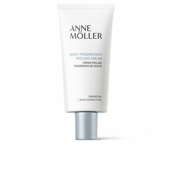 Anne Möller Night Progressive Peeling Cream 50ml