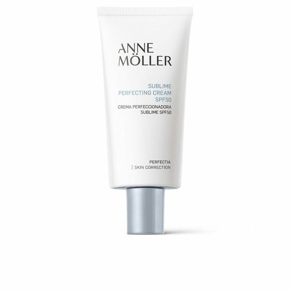 Anne Möller Perfectia Sublime Perfecting Cream Spf50 50ml