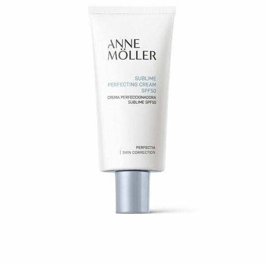 Anne Möller Perfectia Sublime Perfecting Cream Spf50 50ml