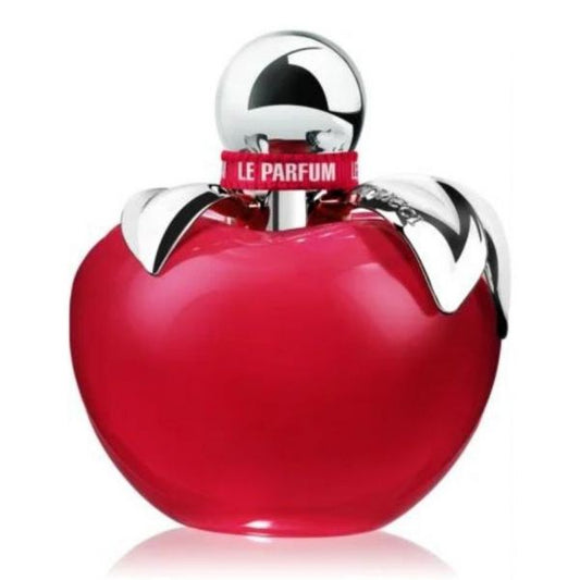 Nina Ricci Nina Le Parfum Eau De Perfume Spray 80ml