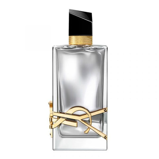 Yves Saint Laurent Libre L'Absolu Platine 50ml Spray