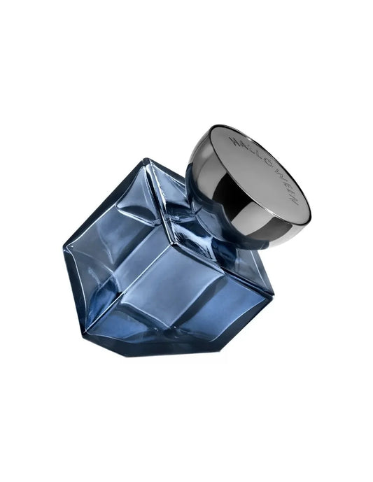 Halloween Mi Mundo Ep 75vap