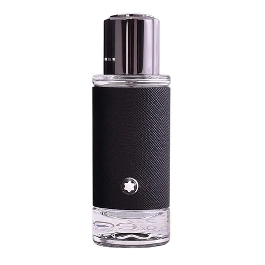 Montblanc Explorer Agua De Perfume Spray 30ml