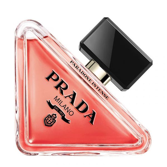 Prada Paradoxe Intense Eau de Parfum 90ml Refillable Spray