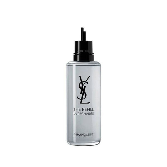 Yves Saint Laurent MYSLF Eau de Parfum 150ml Refill