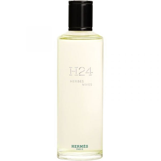 Hermès H24 Herbes Vives Edp Recarga 200ml
