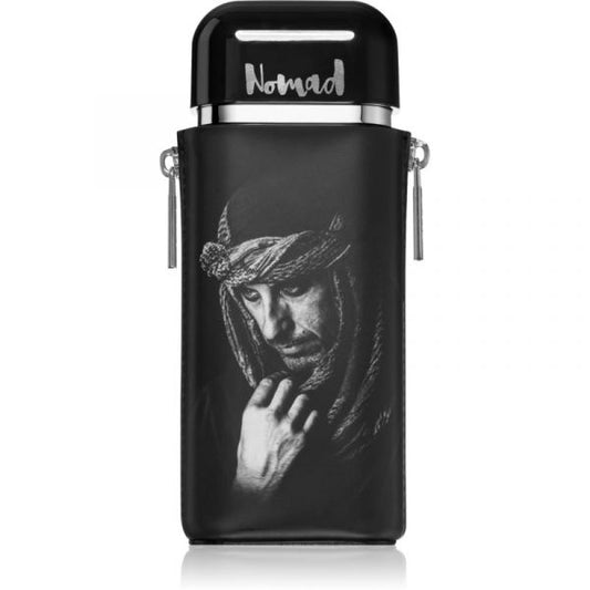 Armaf Nomad Pour Homme Eau de Parfum 100ml Vaporizador