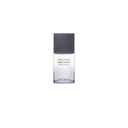 ISSEY MIYAKE L'EAU D'ISSEY POUR HOMME EAU DE TOILETTE INENSE SOLAR VIOLET 125ML