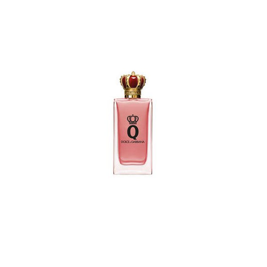Dolce &amp; Gabbana Q Intenso Eau de Parfum 100ml Spray