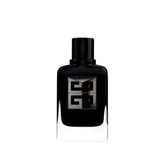 Givenchy Gentleman Society Eau de Parfum Extrême 60ml Spray