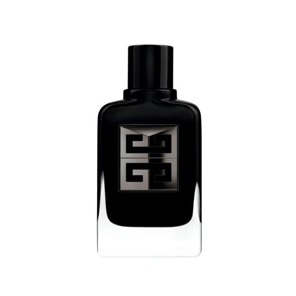 Givenchy Gentleman Society Eau de Parfum Extrême 100ml Spray