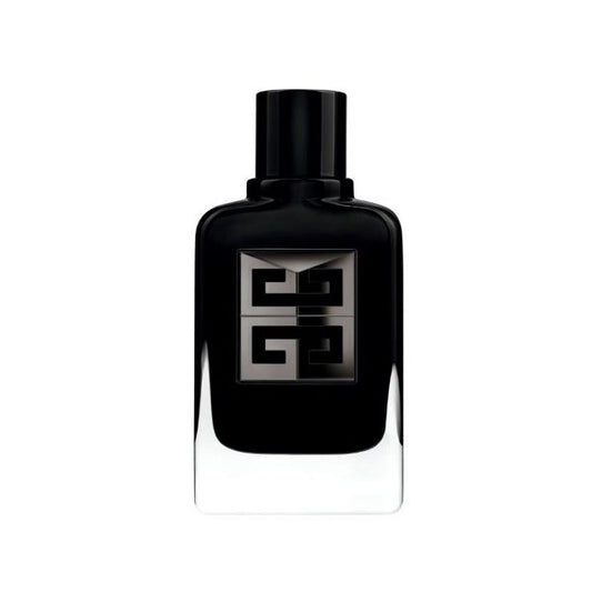 Givenchy Gentleman Society Eau de Parfum Extrême 100ml Spray