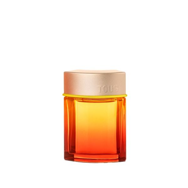 Tous Man Spritz Edt 100 Vpo Noved 24