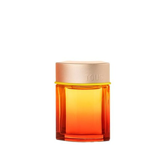 Tous Man Spritz Edt 100 Vpo Noved 24