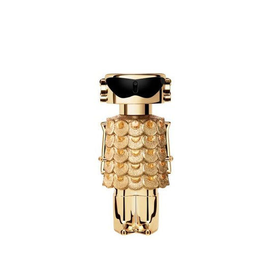 PACO RABANNE FAME INTENSE EAU DE PARFUM 50ML