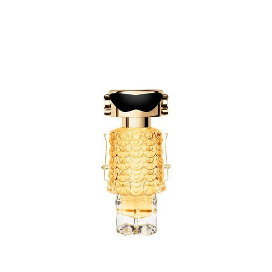 Paco Rabanne Fame Intense Eau De Perfume Spray 30ml