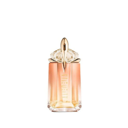 Mugler Alien Goddess Supra Florale Eau de Parfum 60ml Spray
