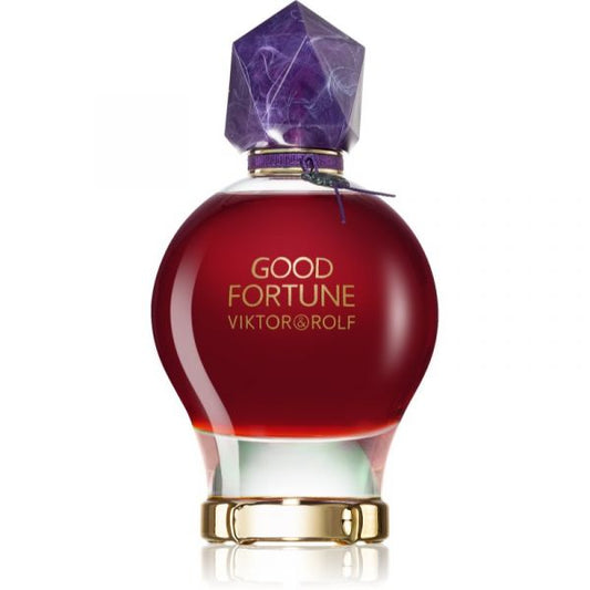Viktor & Rolf Good Fortune Elixir Intense Eau de Parfum 90ml Spray