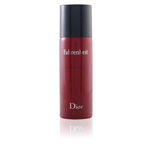 DIOR FAHRENHEIT DESODORANTE 150ML