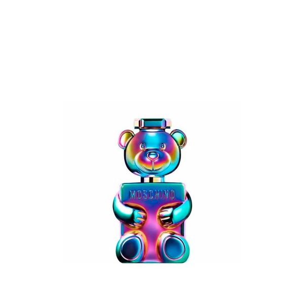 Moschino Toy 2 Pearl Eau De Perfume Spray 30ml