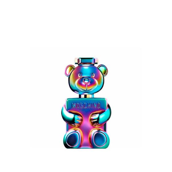 Moschino Toy 2 Pearl Eau De Perfume Spray 100ml