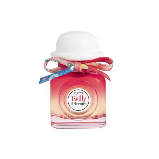 HERMES TWILLY D'HERMES TUTTI EAU DE PARFUM 50ML