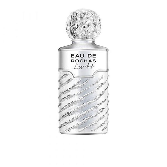 Rochas L'Essentiel Eau De Parfum Spray 100ml