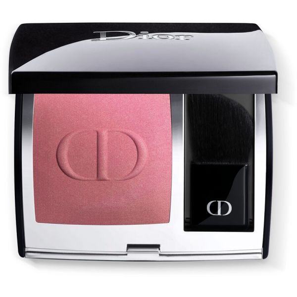 DIOR DIORSKIN SHIMMER COLORETE Nº720 ICONE 1UN