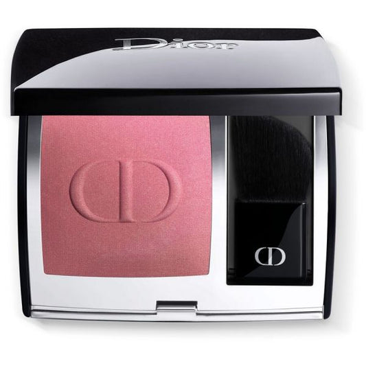 DIOR DIORSKIN SHIMMER COLORETE Nº720 ICONE 1UN