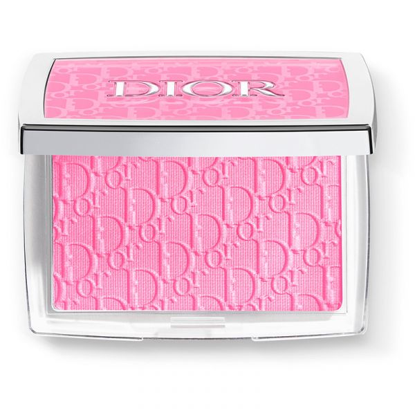 DIOR BACKSTAGE ROSY GLOW POLVOS COMPACTOS Nº015 1UN