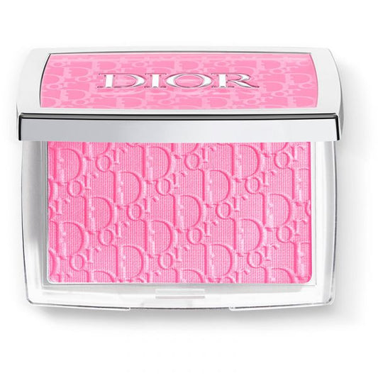 DIOR BACKSTAGE ROSY GLOW POLVOS COMPACTOS Nº015 1UN