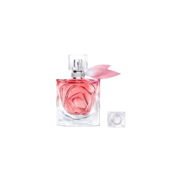 Lancôme La Vie Est Belle En Rose Eau de Toilette 30ml Spray