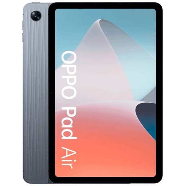 OPPO PAD AIR 4+128GB GREY