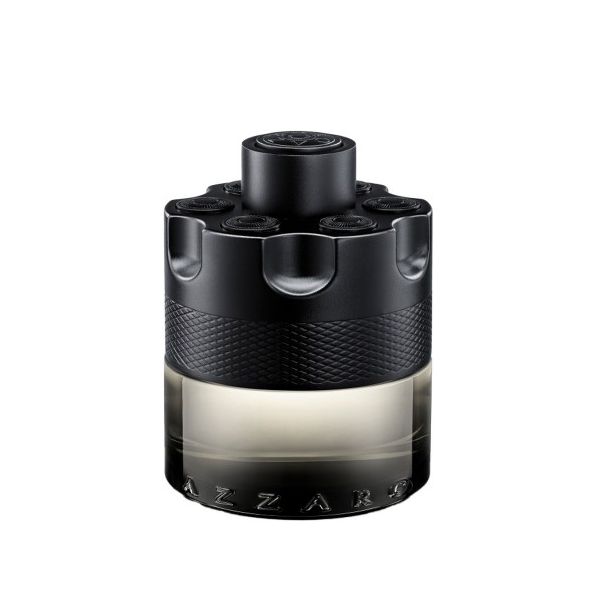 Azzaro The Most Wanted Intense Eau de Toilette 100ml Spray