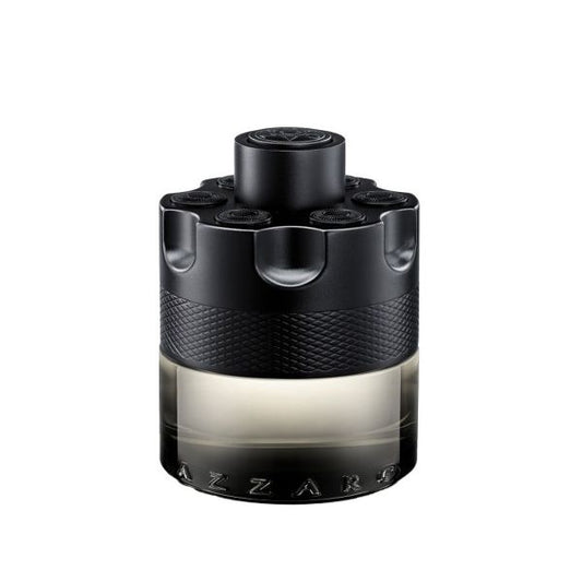 Azzaro The Most Wanted Intense Eau de Toilette 100ml Spray