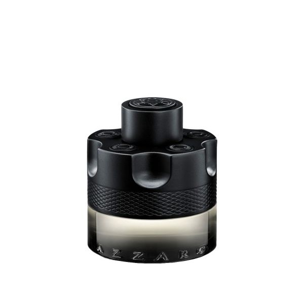 Azzaro The Most Wanted Intense Eau de Toilette 50ml Spray