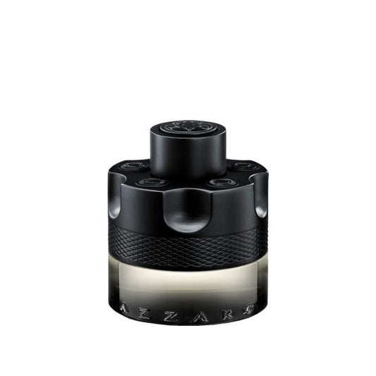 Azzaro The Most Wanted Intense Eau de Toilette 50ml Spray