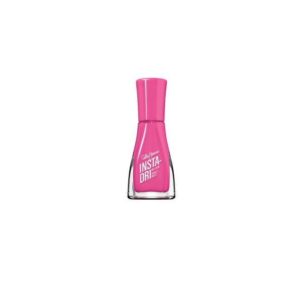 Esmalte de uñas Sally Hansen Insta-Dri 281 9 17 ml