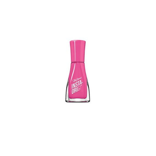 Esmalte de uñas Sally Hansen Insta-Dri 281 9 17 ml