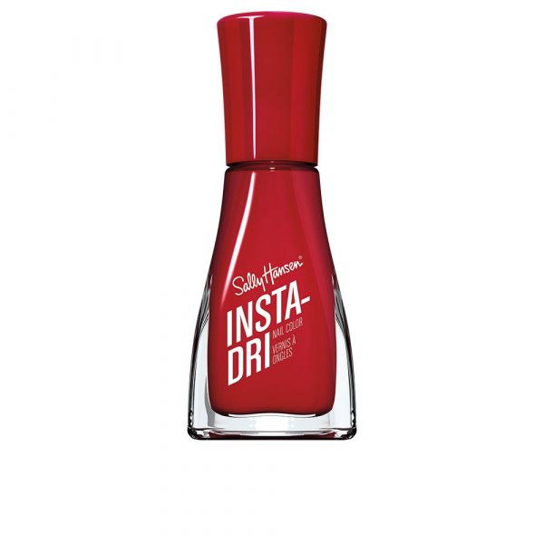 Esmalte de uñas Sally Hansen Insta-Dri 383 9 17 ml