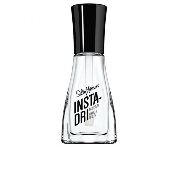 Sally Hansen Insta-Dri Nail Color 103 9 17ml