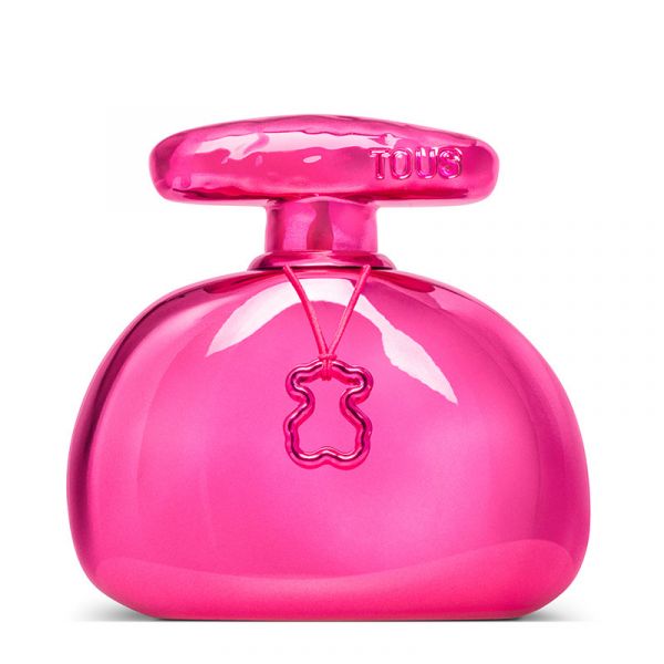 Tous Electro Touch Ep 50 Vap