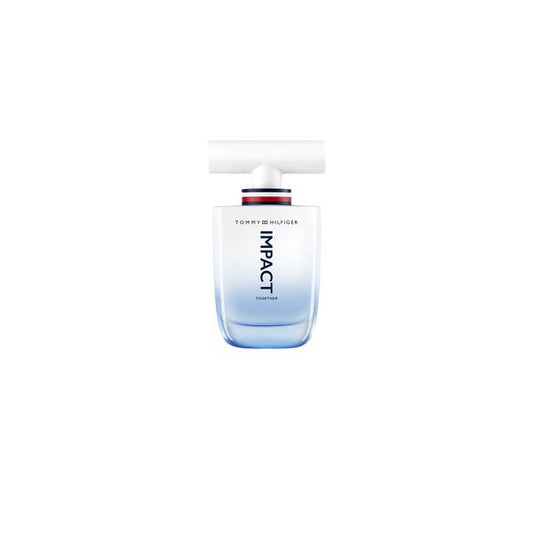 Tommy Hilfiger Tommy Hil Impact Together Etv 100ml