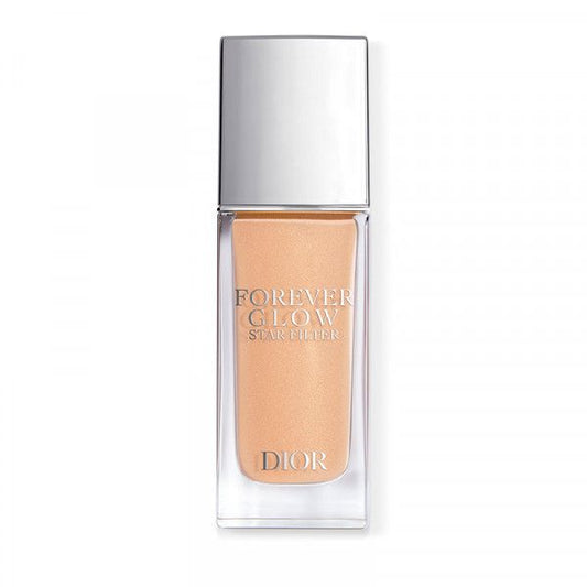 DIOR FOREVER GLOW STAR FILTER BRILLO DE LABIOS 2N 30ML