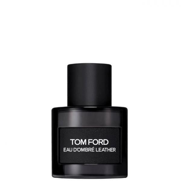 Tom Ford Ombré Leather Eau de Toilette 50ml Spray