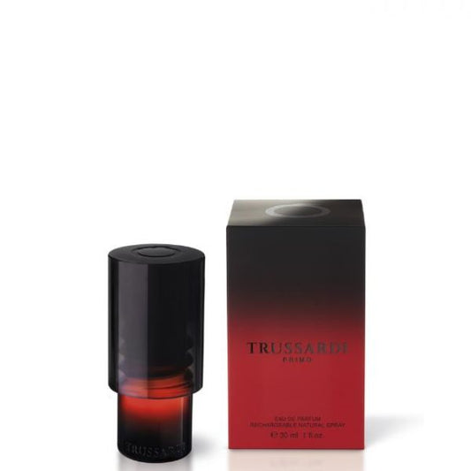 Trussardi Primo Eau De Parfum Spray 30ml