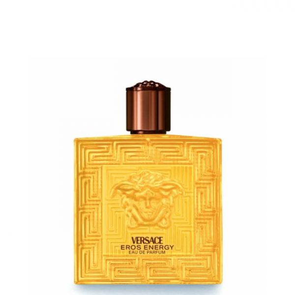 Versace Eros Energy Eau de Parfum 100ml Spray