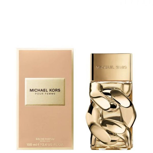 Michael Kors Pour Femme Eau De Parfum Spray 100ml