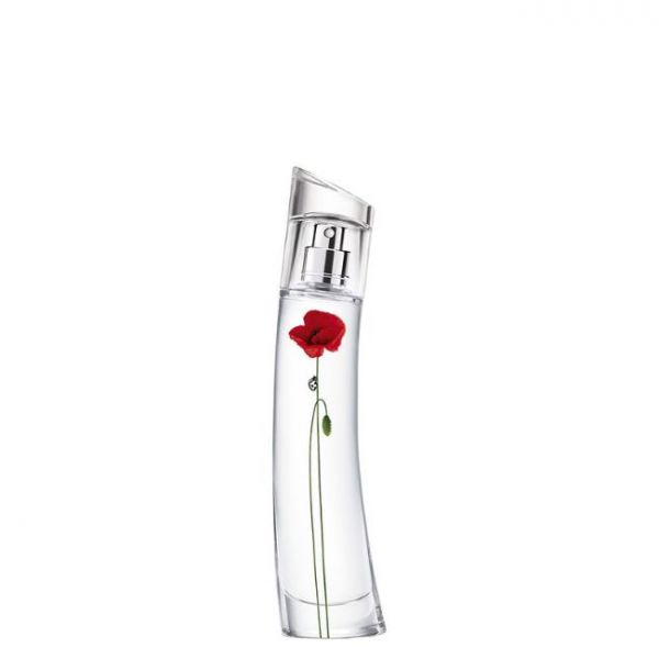 Kenzo Flower de Kenzo La Récolte Parisienne Eau de Parfum 40ml Spray